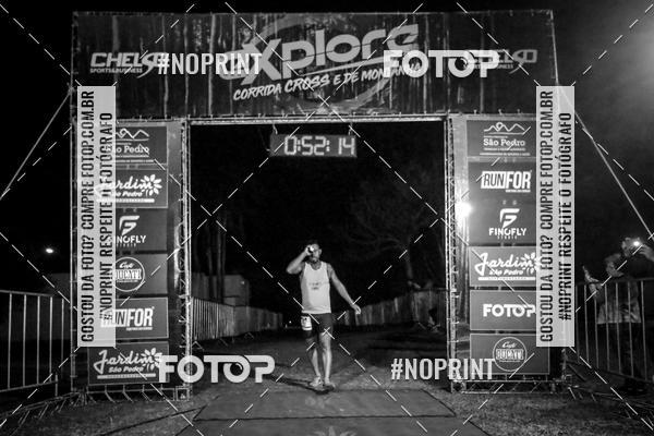 Buy your photos of the eventExplore Noturna - So Pedro on Fotop