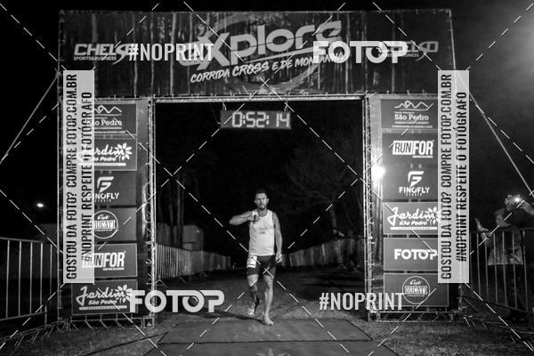Buy your photos of the eventExplore Noturna - So Pedro on Fotop