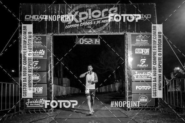 Buy your photos of the eventExplore Noturna - So Pedro on Fotop