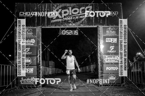 Buy your photos of the eventExplore Noturna - So Pedro on Fotop