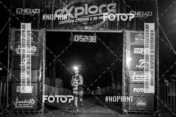 Buy your photos of the eventExplore Noturna - So Pedro on Fotop