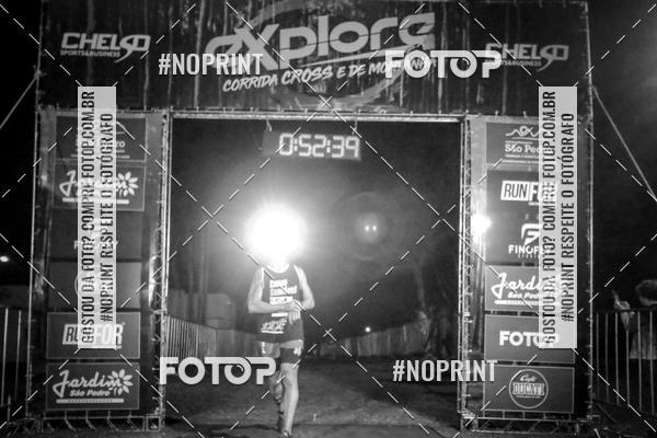 Buy your photos of the eventExplore Noturna - So Pedro on Fotop