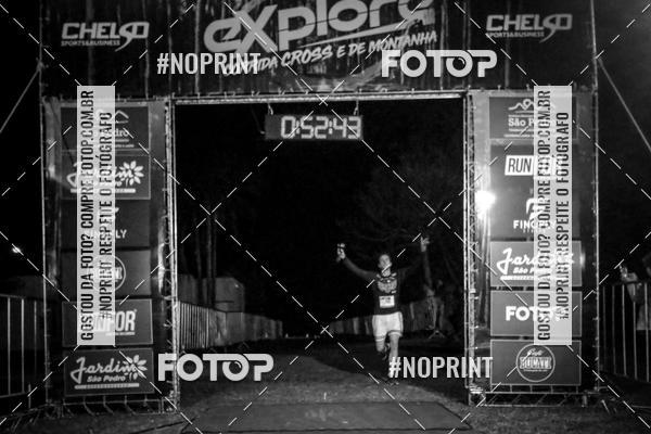 Buy your photos of the eventExplore Noturna - So Pedro on Fotop