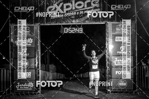 Buy your photos of the eventExplore Noturna - So Pedro on Fotop
