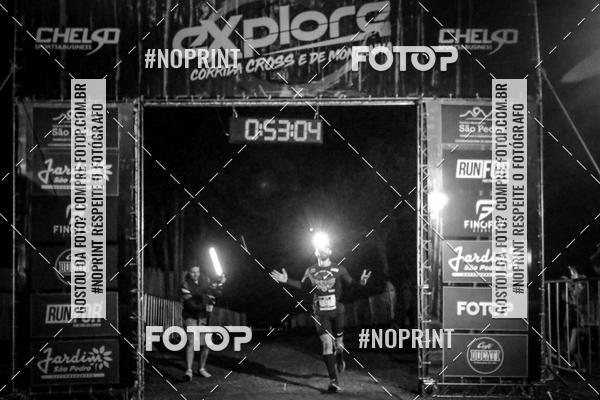 Buy your photos of the eventExplore Noturna - So Pedro on Fotop