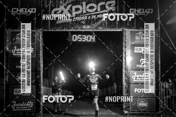 Buy your photos of the eventExplore Noturna - So Pedro on Fotop