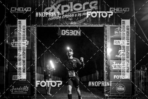 Buy your photos of the eventExplore Noturna - So Pedro on Fotop