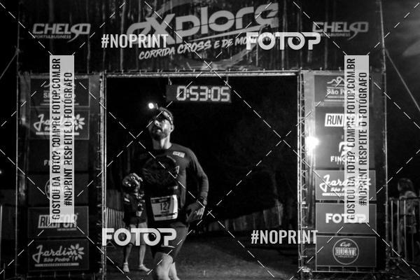 Buy your photos of the eventExplore Noturna - So Pedro on Fotop