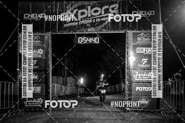 Buy your photos of the eventExplore Noturna - So Pedro on Fotop