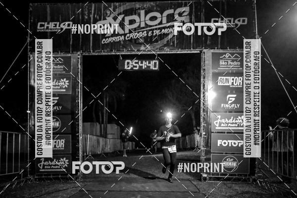 Buy your photos of the eventExplore Noturna - So Pedro on Fotop