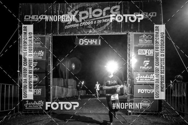 Buy your photos of the eventExplore Noturna - So Pedro on Fotop