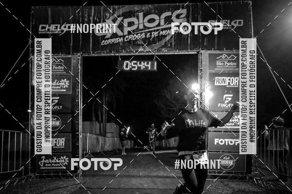 Buy your photos of the eventExplore Noturna - So Pedro on Fotop