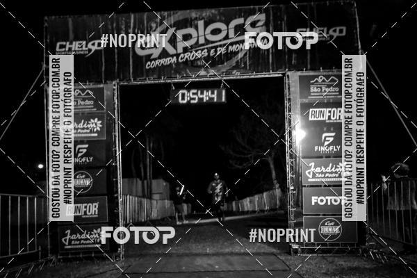 Buy your photos of the eventExplore Noturna - So Pedro on Fotop