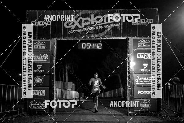 Buy your photos of the eventExplore Noturna - So Pedro on Fotop
