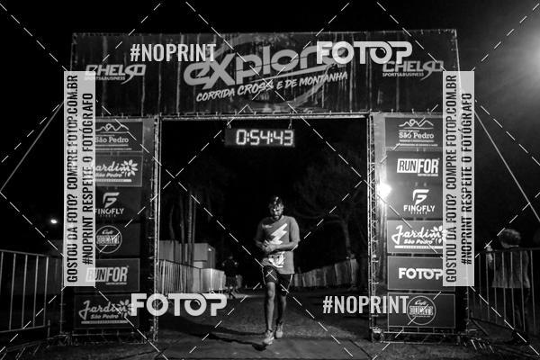 Buy your photos of the eventExplore Noturna - So Pedro on Fotop