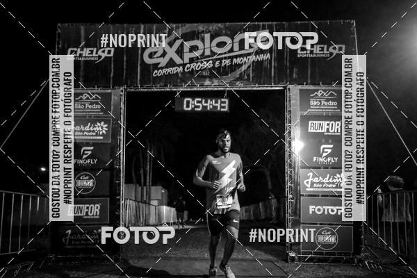 Buy your photos of the eventExplore Noturna - So Pedro on Fotop