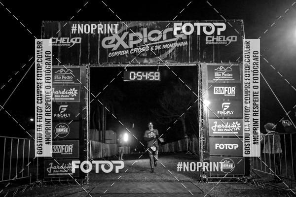 Buy your photos of the eventExplore Noturna - So Pedro on Fotop