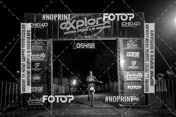 Buy your photos of the eventExplore Noturna - So Pedro on Fotop