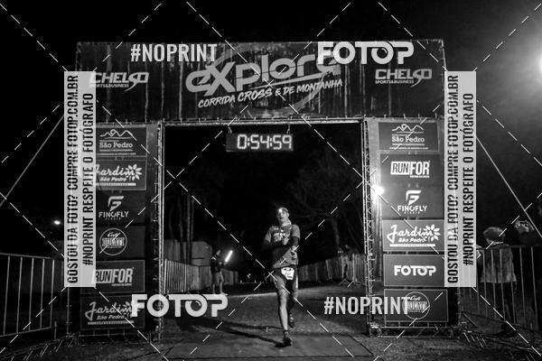 Buy your photos of the eventExplore Noturna - So Pedro on Fotop
