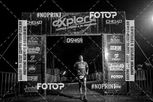 Buy your photos of the eventExplore Noturna - So Pedro on Fotop