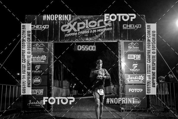 Buy your photos of the eventExplore Noturna - So Pedro on Fotop