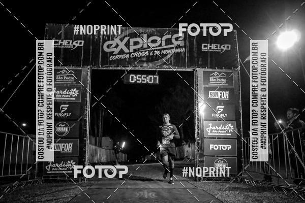 Buy your photos of the eventExplore Noturna - So Pedro on Fotop