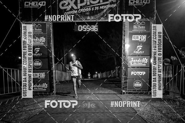 Buy your photos of the eventExplore Noturna - So Pedro on Fotop