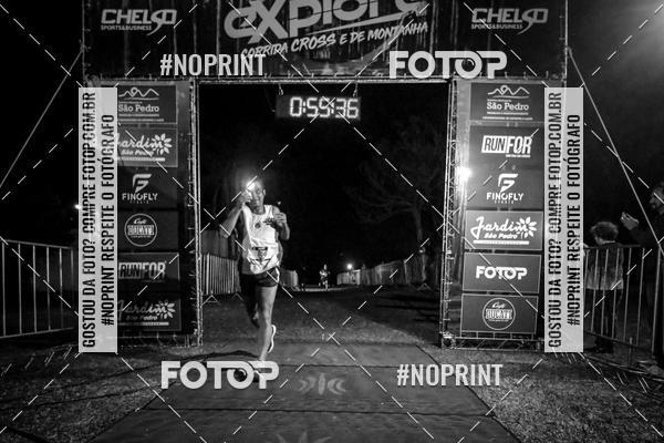 Buy your photos of the eventExplore Noturna - So Pedro on Fotop