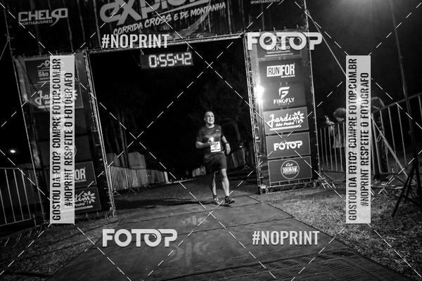 Buy your photos of the eventExplore Noturna - So Pedro on Fotop