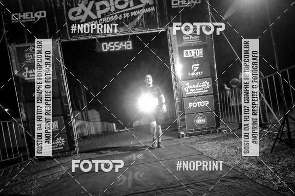 Buy your photos of the eventExplore Noturna - So Pedro on Fotop
