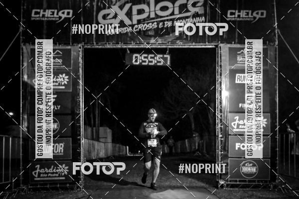 Buy your photos of the eventExplore Noturna - So Pedro on Fotop