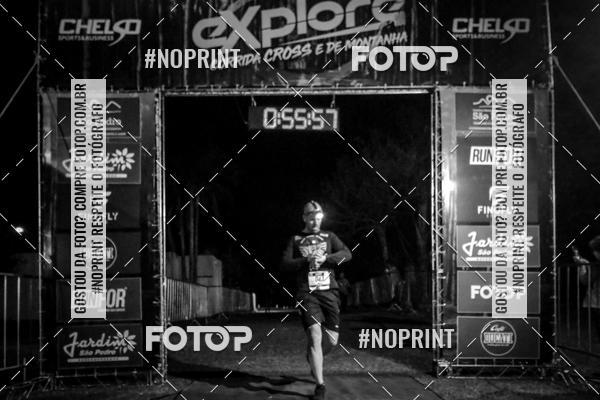 Buy your photos of the eventExplore Noturna - So Pedro on Fotop