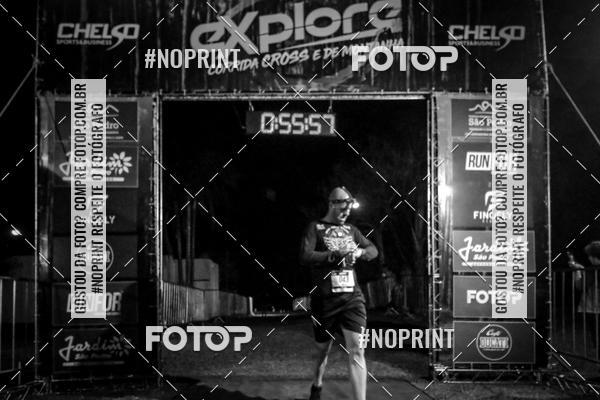 Buy your photos of the eventExplore Noturna - So Pedro on Fotop