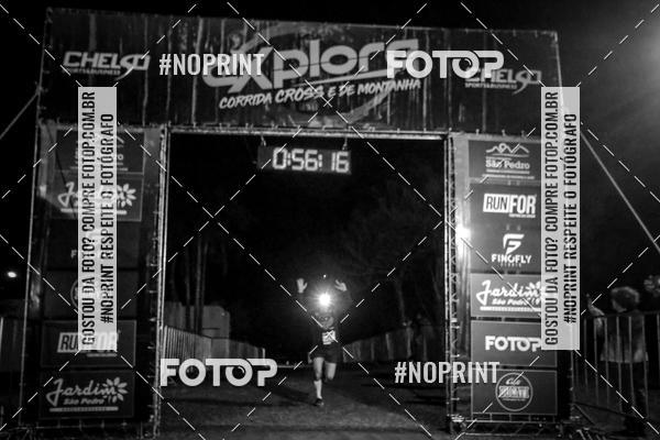 Buy your photos of the eventExplore Noturna - So Pedro on Fotop
