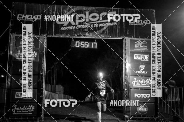 Buy your photos of the eventExplore Noturna - So Pedro on Fotop