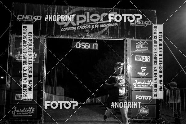 Buy your photos of the eventExplore Noturna - So Pedro on Fotop