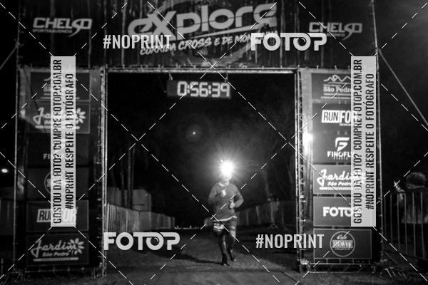 Buy your photos of the eventExplore Noturna - So Pedro on Fotop