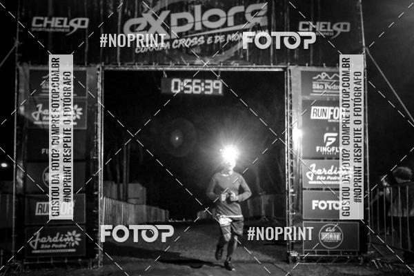 Buy your photos of the eventExplore Noturna - So Pedro on Fotop