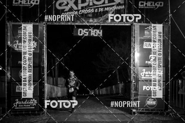 Buy your photos of the eventExplore Noturna - So Pedro on Fotop