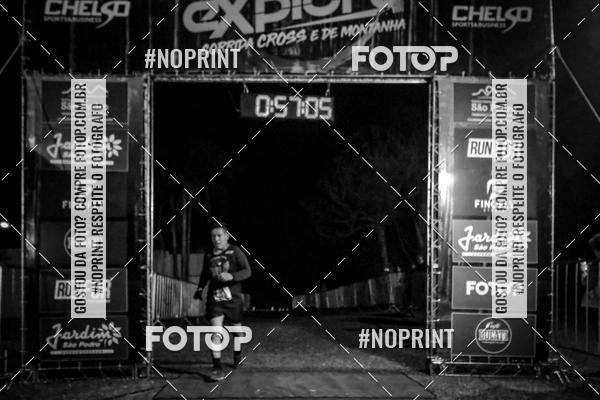 Buy your photos of the eventExplore Noturna - So Pedro on Fotop