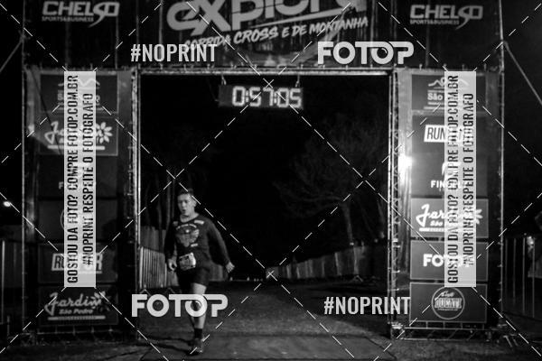 Buy your photos of the eventExplore Noturna - So Pedro on Fotop