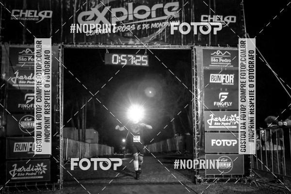 Buy your photos of the eventExplore Noturna - So Pedro on Fotop