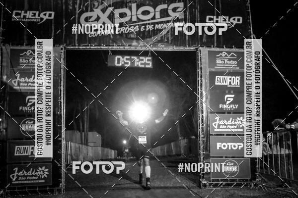 Buy your photos of the eventExplore Noturna - So Pedro on Fotop