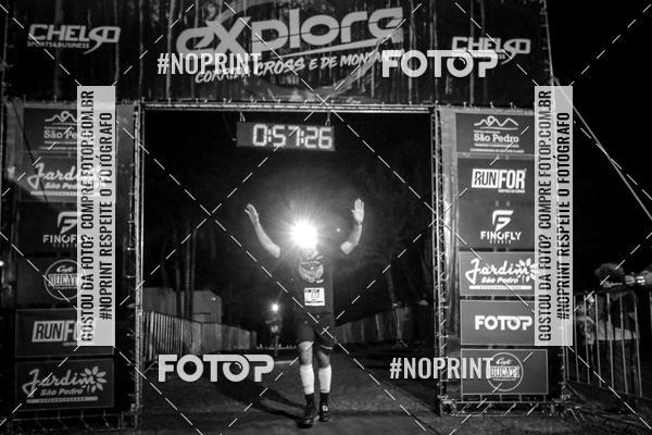 Buy your photos of the eventExplore Noturna - So Pedro on Fotop