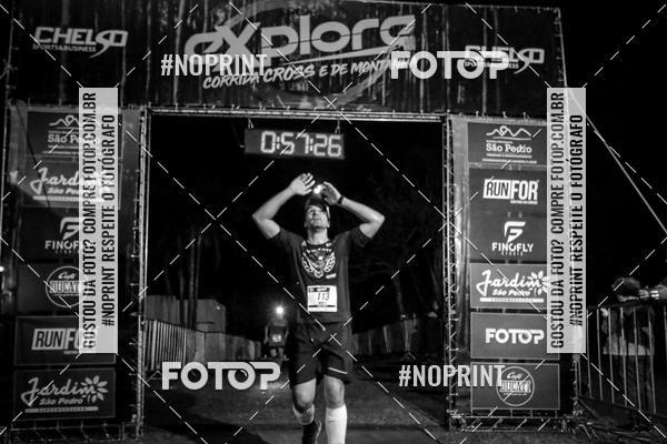 Buy your photos of the eventExplore Noturna - So Pedro on Fotop