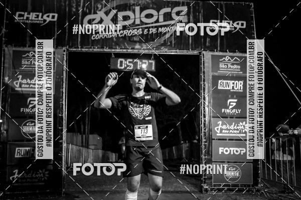 Buy your photos of the eventExplore Noturna - So Pedro on Fotop