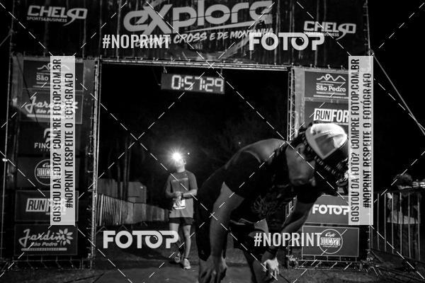 Buy your photos of the eventExplore Noturna - So Pedro on Fotop