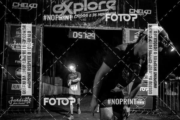 Buy your photos of the eventExplore Noturna - So Pedro on Fotop