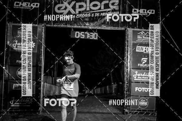 Buy your photos of the eventExplore Noturna - So Pedro on Fotop