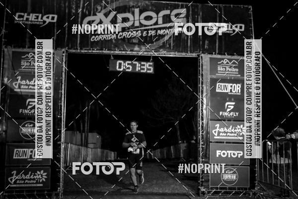 Buy your photos of the eventExplore Noturna - So Pedro on Fotop
